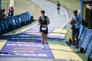 BIB: 
                            <button type="button" onclick="openModal(27154787)" class="btn btn-primary btn-sm float-right btn-popup" data-toggle="modal" data-target=".modal-high-quality">
                        <i class="fas fa-shopping-cart"></i> Add to Cart
                    </button>
                                            <button type="button" onclick="isThisMe(27154787, true)" class="btn btn-success btn-sm float-right btn-popup btn-isme hidden" data-toggle="tooltip" data-placement="bottom" title="นี่คือรูปของคุณใช่ไหม คลิกที่นี่เพื่อเอาเข้าอัลบั้ม">
                        <i class="fas fa-plus"></i> Add to album
                    </button>
                    <button type="button" onclick="isThisMe(27154787, false)" class="btn btn-warning btn-sm float-right btn-popup btn-isnotme hidden">
                        <i class="fas fa-ban"></i> Remove from album
                    </button>